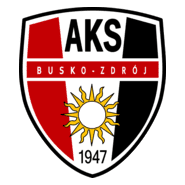 AKS Busko-Zdrój