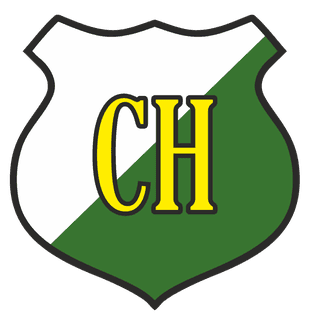 Chełmianka Chełm