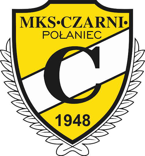 Czarni Połaniec