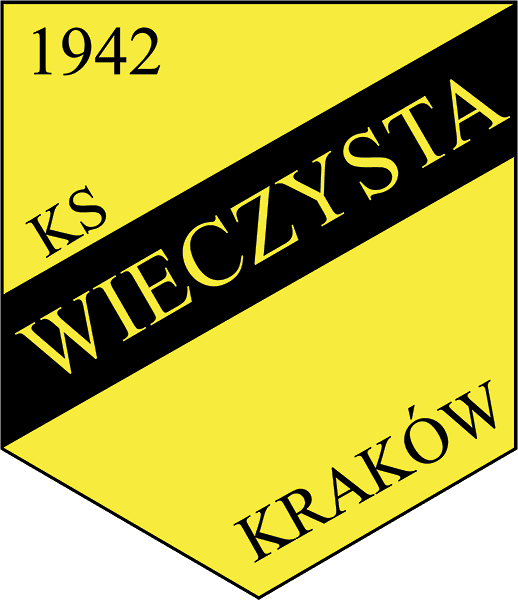 Wieczysta II Kraków