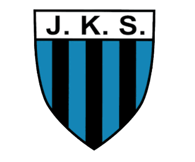 JKS 1909 Jarosław