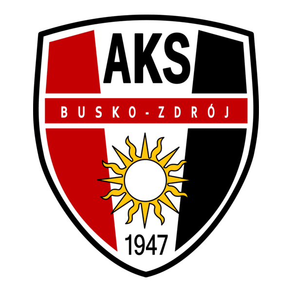 AKS Busko-Zdrój
