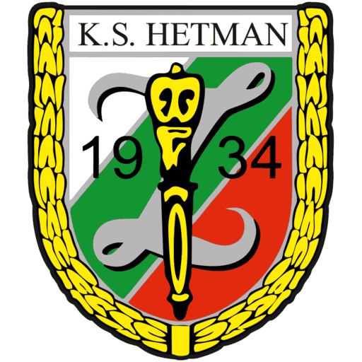 KS Hetman Zamość