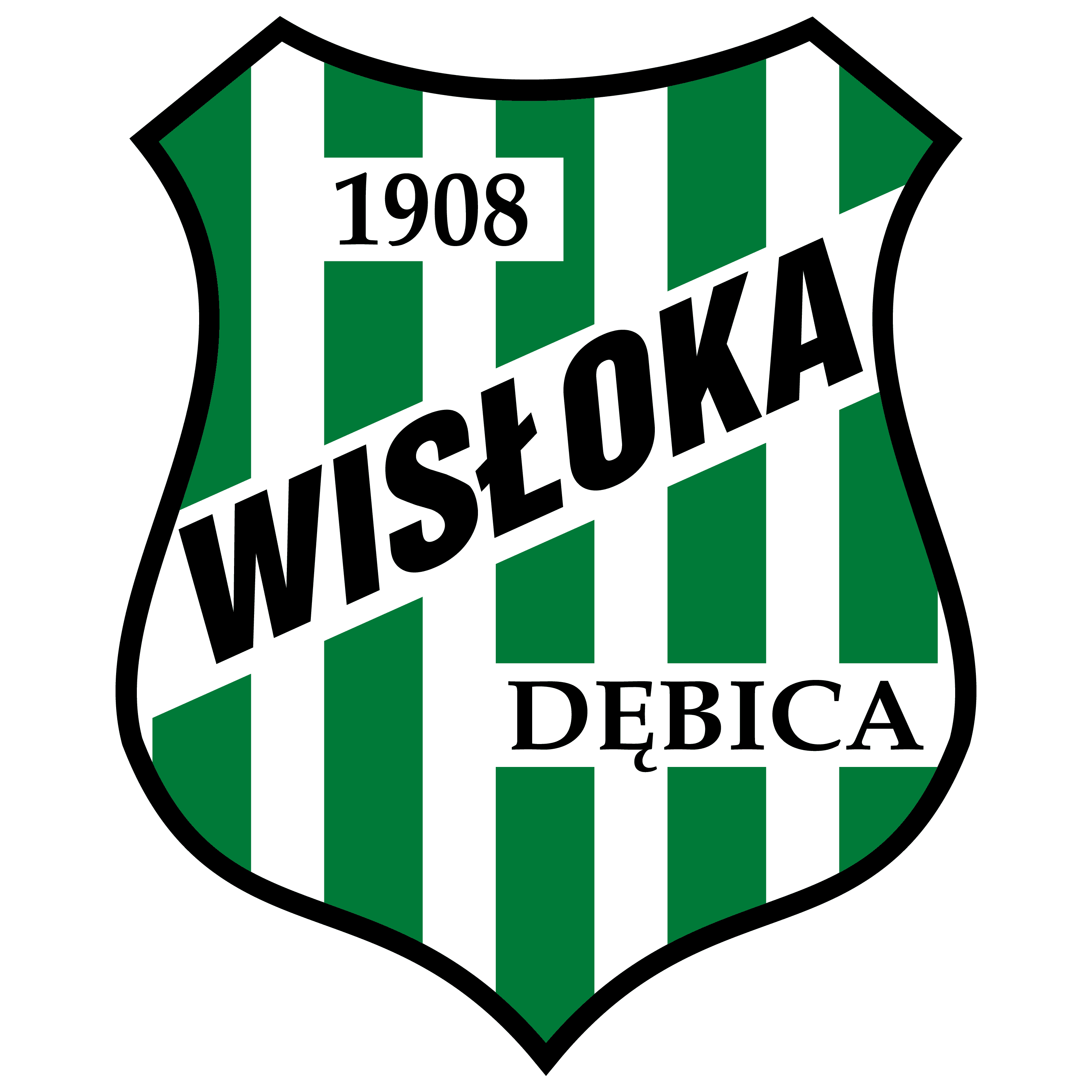 Wisłoka Dębica