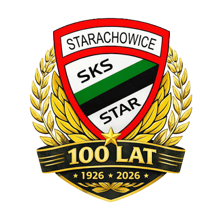 Star Starachowice