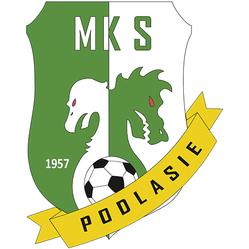Podlasie Biała Podlaska