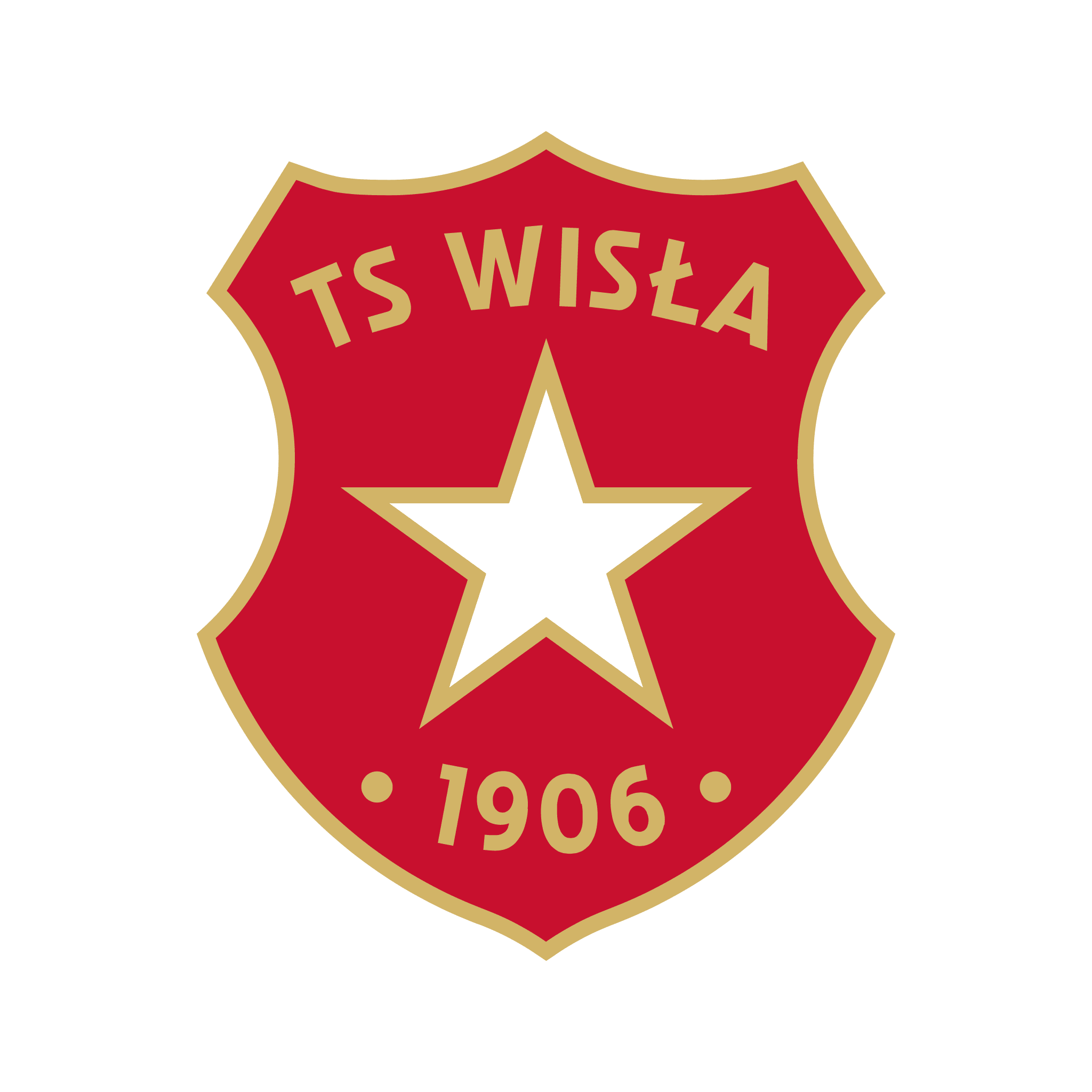 Wisła II Kraków