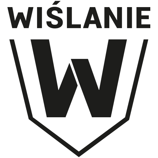 Wiślanie Skawina