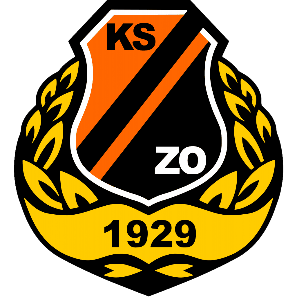 KSZO 1929 Ostrowiec