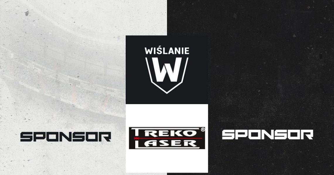 Treko Laser