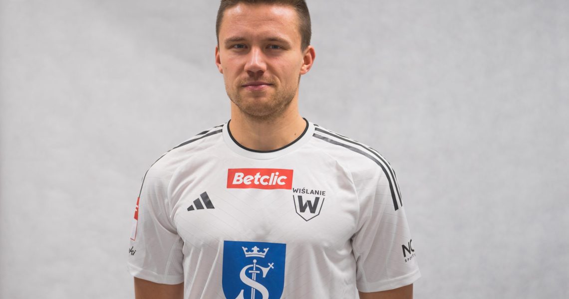 Wiślanie Skawina