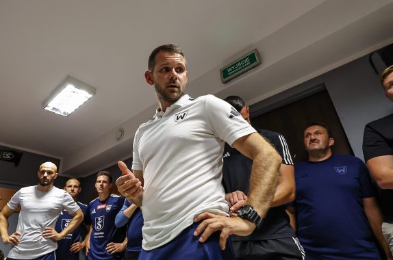 IMG_5599