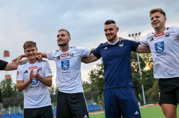 IMG_7744