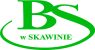 LOGO BS SKAWINA