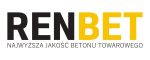 RenBet 500x200cm1_page-0001