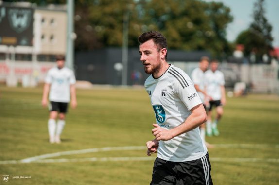 bialapodlaska-wislanie(0-2)-11