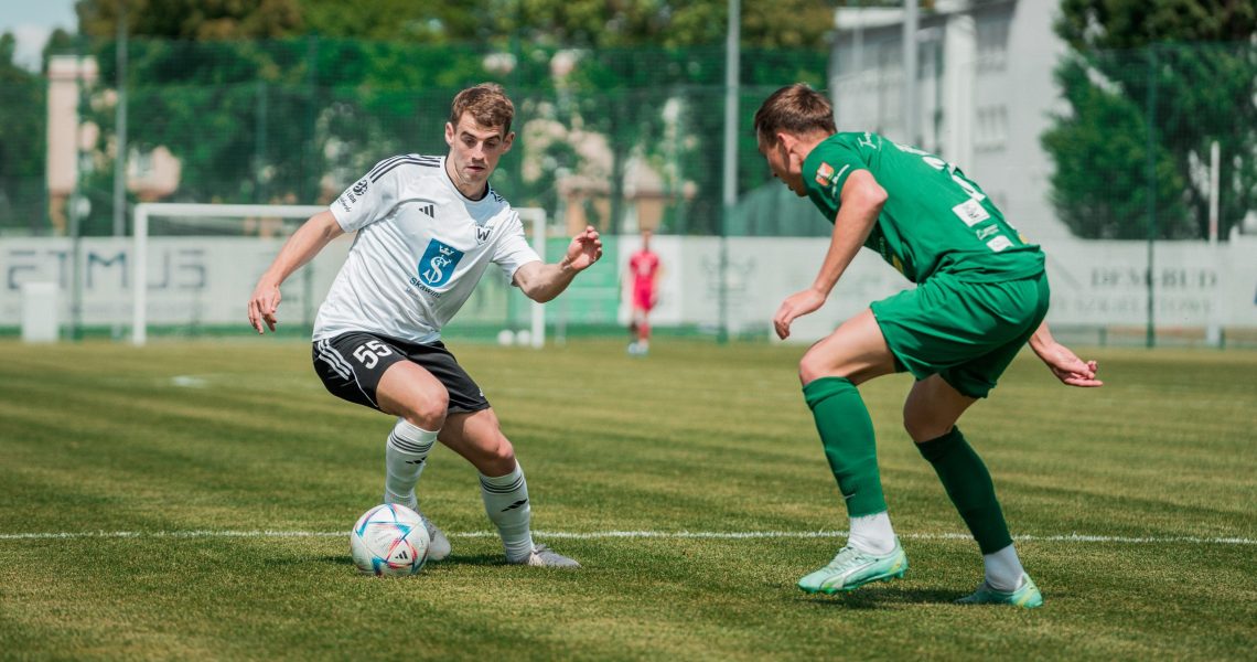 bialapodlaska-wislanie(0-2)-35