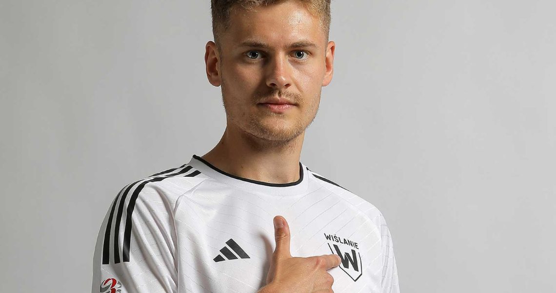 blazej-radwanek