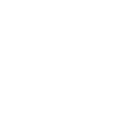 logo-wislanie-jaskowice-white
