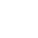 logo-wislanie-jaskowice-white