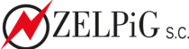 sponsor_0001_Layer-1