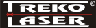 sponsor_0003_TREKO-LASER