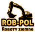 sponsor_0004_ROB-POL