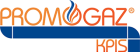 sponsor_0005_PROMOGAZ