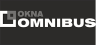 sponsor_0007_OMNIBUS