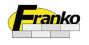 sponsor_0014_Franko