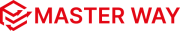 sponsor_0016_FINAL-LOGO-MASTERWAY_color