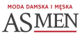 sponsor_0017_ASMEN