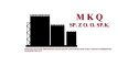 sponsor_0017_MQK