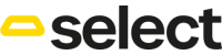 sponsors-select