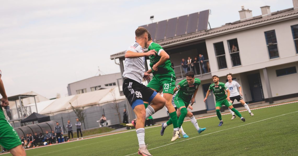 vsSWIDNICZANKA-02519