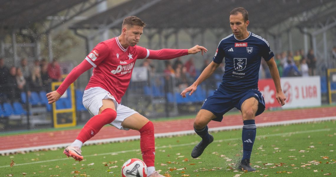vswislakrakow (11 of 13)