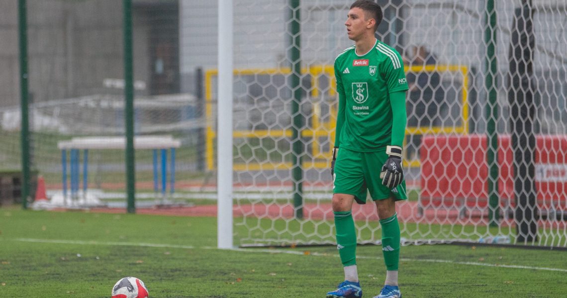 vswislakrakow (19 of 20)