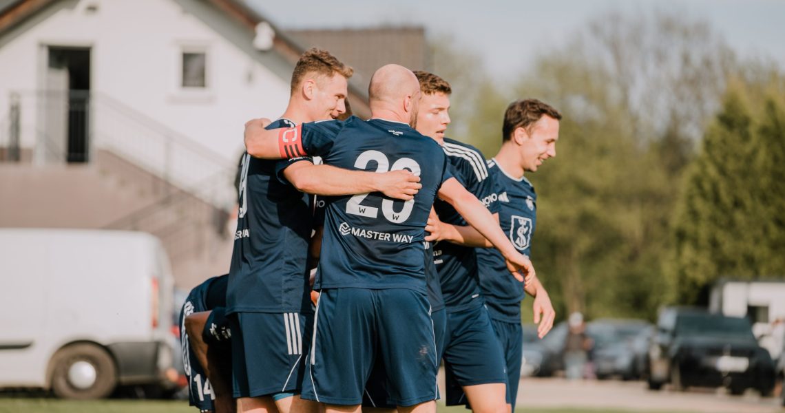 wislanievskarpatykrosno(3-0)-09082