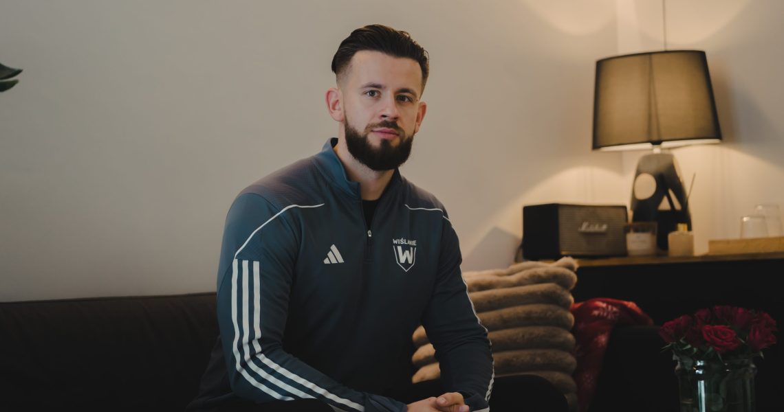 Jakub Fryda