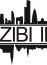 zibi
