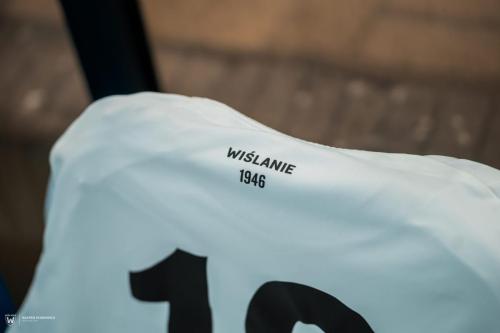 avia-wislanie(2-1)-31