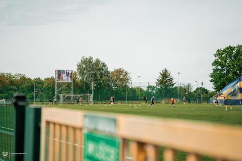 avia-wislanie(2-1)-32