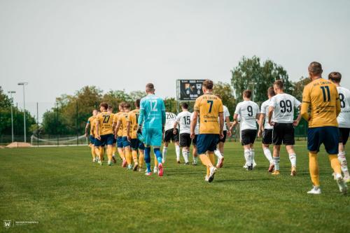 avia-wislanie(2-1)-33