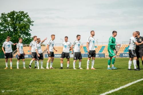 avia-wislanie(2-1)-34