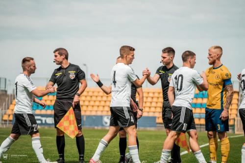 avia-wislanie(2-1)-35