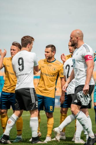 avia-wislanie(2-1)-36