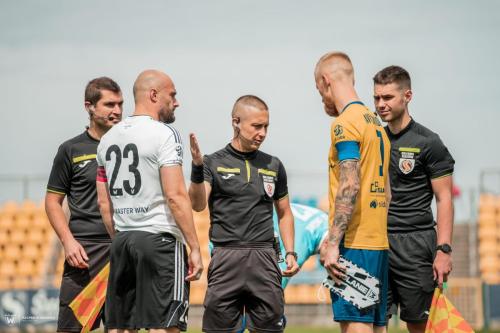 avia-wislanie(2-1)-37