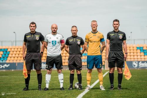 avia-wislanie(2-1)-38