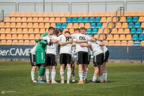 avia-wislanie(2-1)-39