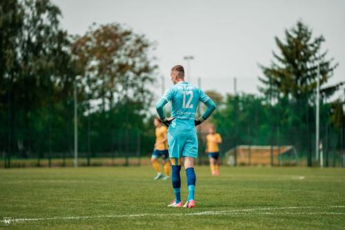 avia-wislanie(2-1)-40